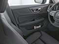 Volvo V60 Kombi Ultra Dark Recharge Plug-In Hybrid AWD HUD S Schwarz - thumbnail 12