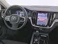 Volvo V60 Kombi Ultra Dark Recharge Plug-In Hybrid AWD HUD S Schwarz - thumbnail 8