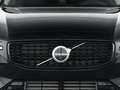 Volvo V60 Kombi Ultra Dark Recharge Plug-In Hybrid AWD HUD S Schwarz - thumbnail 4