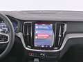 Volvo V60 Kombi Ultra Dark Recharge Plug-In Hybrid AWD HUD S Schwarz - thumbnail 15