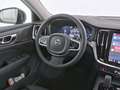 Volvo V60 Kombi Ultra Dark Recharge Plug-In Hybrid AWD HUD S Schwarz - thumbnail 14