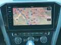 Volkswagen Passat Variant *R-LINE*4Motion*VIRTUAL*PANO*360°K Gris - thumbnail 13
