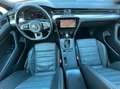 Volkswagen Passat Variant *R-LINE*4Motion*VIRTUAL*PANO*360°K Gris - thumbnail 10