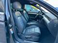 Volkswagen Passat Variant *R-LINE*4Motion*VIRTUAL*PANO*360°K Gris - thumbnail 17