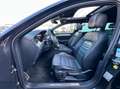 Volkswagen Passat Variant *R-LINE*4Motion*VIRTUAL*PANO*360°K Gris - thumbnail 15