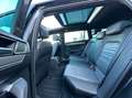 Volkswagen Passat Variant *R-LINE*4Motion*VIRTUAL*PANO*360°K Gris - thumbnail 16