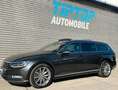 Volkswagen Passat Variant *R-LINE*4Motion*VIRTUAL*PANO*360°K Gris - thumbnail 1