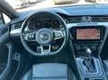 Volkswagen Passat Variant *R-LINE*4Motion*VIRTUAL*PANO*360°K Gris - thumbnail 11