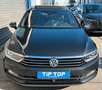 Volkswagen Passat Variant *R-LINE*4Motion*VIRTUAL*PANO*360°K Gris - thumbnail 8