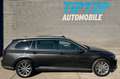 Volkswagen Passat Variant *R-LINE*4Motion*VIRTUAL*PANO*360°K Gris - thumbnail 6