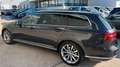 Volkswagen Passat Variant *R-LINE*4Motion*VIRTUAL*PANO*360°K Gris - thumbnail 3