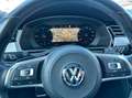 Volkswagen Passat Variant *R-LINE*4Motion*VIRTUAL*PANO*360°K Gris - thumbnail 12