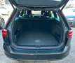 Volkswagen Passat Variant *R-LINE*4Motion*VIRTUAL*PANO*360°K Gris - thumbnail 9