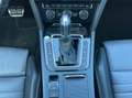 Volkswagen Passat Variant *R-LINE*4Motion*VIRTUAL*PANO*360°K Gris - thumbnail 14