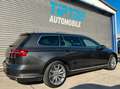 Volkswagen Passat Variant *R-LINE*4Motion*VIRTUAL*PANO*360°K Gris - thumbnail 5
