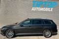 Volkswagen Passat Variant *R-LINE*4Motion*VIRTUAL*PANO*360°K Gris - thumbnail 2