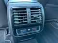 Volkswagen Passat Variant *R-LINE*4Motion*VIRTUAL*PANO*360°K Gris - thumbnail 19