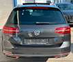 Volkswagen Passat Variant *R-LINE*4Motion*VIRTUAL*PANO*360°K Gris - thumbnail 4
