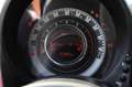 Fiat 500 1.0 Hybrid Cult Rot - thumbnail 14