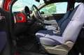 Fiat 500 1.0 Hybrid Cult Rot - thumbnail 11