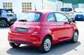 Fiat 500 1.0 Hybrid Cult Rot - thumbnail 5