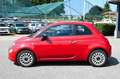 Fiat 500 1.0 Hybrid Cult Rot - thumbnail 8