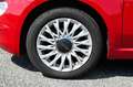 Fiat 500 1.0 Hybrid Cult Rot - thumbnail 9
