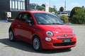 Fiat 500 1.0 Hybrid Cult Rot - thumbnail 3