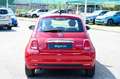 Fiat 500 1.0 Hybrid Cult Rot - thumbnail 6