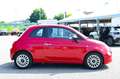 Fiat 500 1.0 Hybrid Cult Rot - thumbnail 4