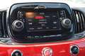 Fiat 500 1.0 Hybrid Cult Rot - thumbnail 13