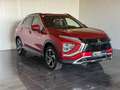 Mitsubishi Eclipse Cross 2,4 PHEV 4WD Intense+ CVT Aut. *CARPLAY*LED*KEY... Rot - thumbnail 2