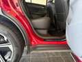 Mitsubishi Eclipse Cross 2,4 PHEV 4WD Intense+ CVT Aut. *CARPLAY*LED*KEY... Rot - thumbnail 19
