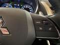 Mitsubishi Eclipse Cross 2,4 PHEV 4WD Intense+ CVT Aut. *CARPLAY*LED*KEY... Rot - thumbnail 23