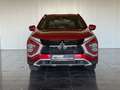 Mitsubishi Eclipse Cross 2,4 PHEV 4WD Intense+ CVT Aut. *CARPLAY*LED*KEY... Rot - thumbnail 3
