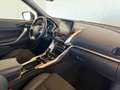 Mitsubishi Eclipse Cross 2,4 PHEV 4WD Intense+ CVT Aut. *CARPLAY*LED*KEY... Rot - thumbnail 18