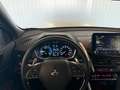 Mitsubishi Eclipse Cross 2,4 PHEV 4WD Intense+ CVT Aut. *CARPLAY*LED*KEY... Rot - thumbnail 20