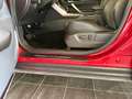 Mitsubishi Eclipse Cross 2,4 PHEV 4WD Intense+ CVT Aut. *CARPLAY*LED*KEY... Rot - thumbnail 11