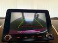 Mitsubishi Eclipse Cross 2,4 PHEV 4WD Intense+ CVT Aut. *CARPLAY*LED*KEY... Rot - thumbnail 33