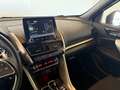 Mitsubishi Eclipse Cross 2,4 PHEV 4WD Intense+ CVT Aut. *CARPLAY*LED*KEY... Rot - thumbnail 24