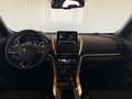 Mitsubishi Eclipse Cross 2,4 PHEV 4WD Intense+ CVT Aut. *CARPLAY*LED*KEY... Rot - thumbnail 15