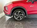 Mitsubishi Eclipse Cross 2,4 PHEV 4WD Intense+ CVT Aut. *CARPLAY*LED*KEY... Rot - thumbnail 9
