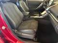 Mitsubishi Eclipse Cross 2,4 PHEV 4WD Intense+ CVT Aut. *CARPLAY*LED*KEY... Rot - thumbnail 17