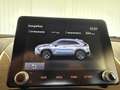 Mitsubishi Eclipse Cross 2,4 PHEV 4WD Intense+ CVT Aut. *CARPLAY*LED*KEY... Rot - thumbnail 30