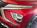 Mitsubishi Eclipse Cross 2,4 PHEV 4WD Intense+ CVT Aut. *CARPLAY*LED*KEY... Rot - thumbnail 10