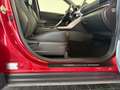 Mitsubishi Eclipse Cross 2,4 PHEV 4WD Intense+ CVT Aut. *CARPLAY*LED*KEY... Rot - thumbnail 16