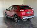 Mitsubishi Eclipse Cross 2,4 PHEV 4WD Intense+ CVT Aut. *CARPLAY*LED*KEY... Rot - thumbnail 5