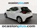 Mazda 2 Hybrid 1.5 Agile Comfort CVT 85kW Blanco - thumbnail 3