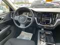 Volvo V60 Inscription Expression Recharge Plug-In Hybrid AWD Blanco - thumbnail 7