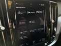Volvo V60 Inscription Expression Recharge Plug-In Hybrid AWD Blanc - thumbnail 10